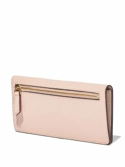 Marc Jacobs portefeuille pliant The J Link
