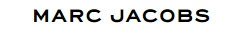 Marc Jacobs Soldes Boutique