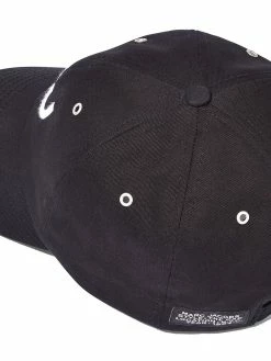 Marc Jacobs casquette 'The Cap' à broderies