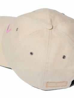Marc Jacobs casquette 'The Cap' à broderies