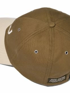 Marc Jacobs casquette 'The Cap' à broderies