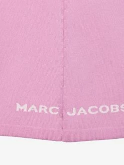 Marc Jacobs robe-polo The Tennis