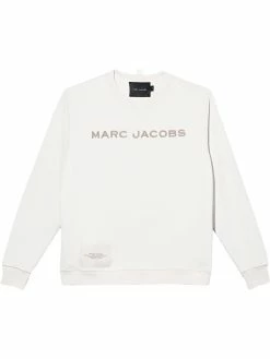 Marc Jacobs sweat The Sweatshirt