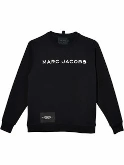 Marc Jacobs sweat The Sweatshirt