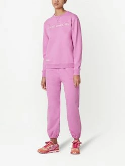 Marc Jacobs sweat The Sweatshirt