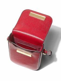 Marc Jacobs pochette pour smartphone The J Link