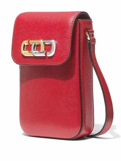 Marc Jacobs pochette pour smartphone The J Link