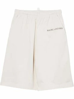 Marc Jacobs bermuda The T-short