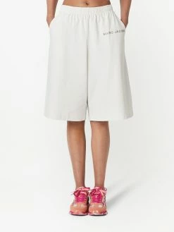 Marc Jacobs bermuda The T-short
