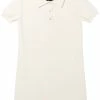 Marc Jacobs robe-polo The Tennis