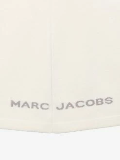 Marc Jacobs robe-polo The Tennis