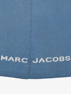 Marc Jacobs robe-polo The Tennis