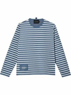 Marc Jacobs t-shirt The Striped