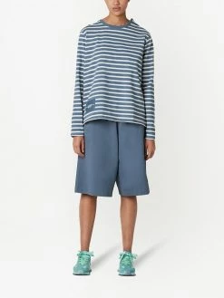 Marc Jacobs t-shirt The Striped