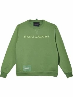Marc Jacobs sweat The Sweatshirt