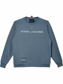 Marc Jacobs sweat The Sweatshirt