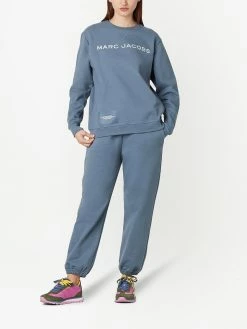 Marc Jacobs sweat The Sweatshirt