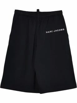 Marc Jacobs bermuda The T-short
