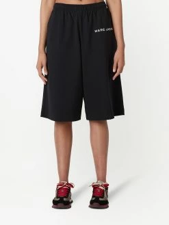 Marc Jacobs bermuda The T-short