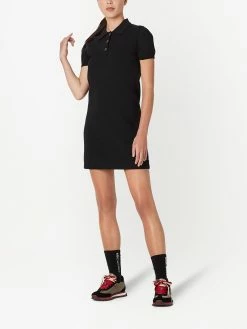 Marc Jacobs robe-polo The Tennis