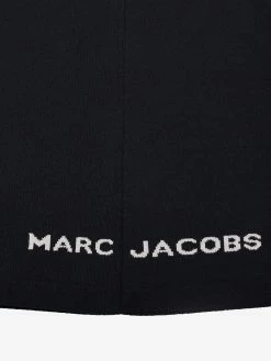 Marc Jacobs robe-polo The Tennis