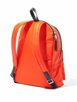 Marc Jacobs sac à dos The Zip