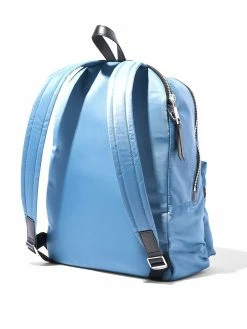 Marc Jacobs sac à dos The Zip