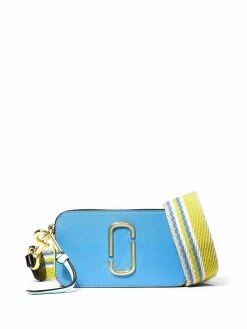 Marc Jacobs sac à bandoulière The Snapshot