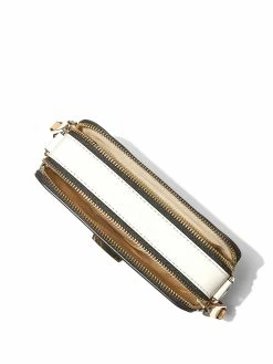 Marc Jacobs sac à bandoulière The Snapshot