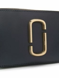 Marc Jacobs sac à bandoulière The Snapshot