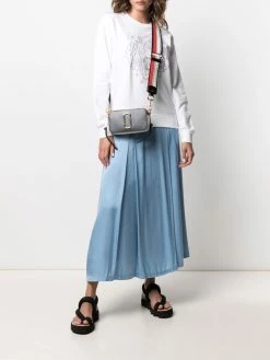 Marc Jacobs sac à bandoulière The Snapshot