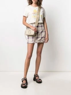 Marc Jacobs sac à bandoulière The Snapshot