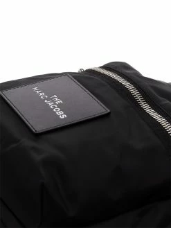 Marc Jacobs sac à dos The Zipper