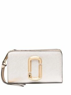 Marc Jacobs portefeuille Snapshot