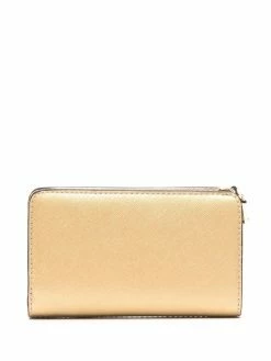 Marc Jacobs portefeuille Snapshot