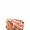Marc Jacobs sac à bandoulière The Snapshot Cane