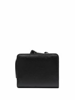 Marc Jacobs mini portefeuille The Snapshot DTM
