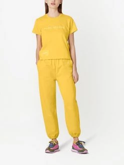 Marc Jacobs haut The T-Shirt