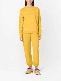 Marc Jacobs pull The Sweatshirt