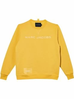 Marc Jacobs pull The Sweatshirt