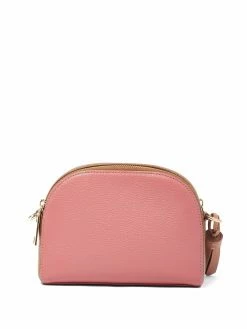Marc Jacobs sac à bandoulière The Shutter Colorblocked