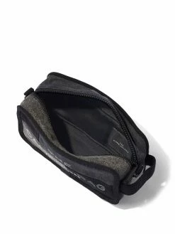 Marc Jacobs sac à bandoulière The Denim