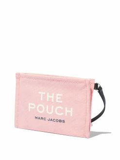 Marc Jacobs x Peanuts trousse de toilette Snoopy