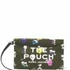Marc Jacobs x Peanuts trousse de toilette The Pouch