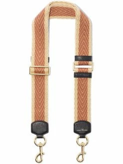 Marc Jacobs bride détachable The Arrow