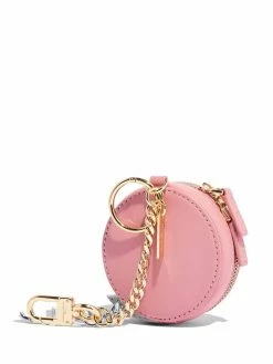 Marc Jacobs porte-monnaie The Sweet Spot en cuir