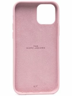 Marc Jacobs coque d'iPhone 12 à imprimé tie dye