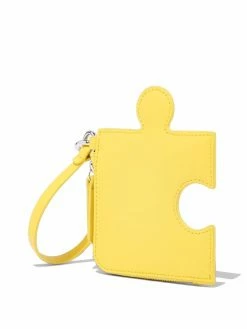 Marc Jacobs pochette The Jigsaw Puzzle