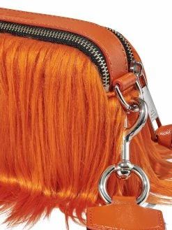 Marc Jacobs sac à bandoulière The Creature Snapshot