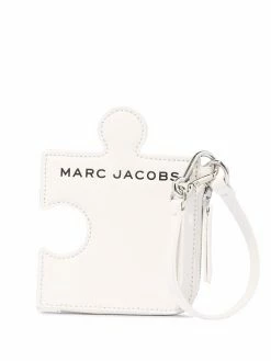 Marc Jacobs pochette The Jigsaw Puzzle